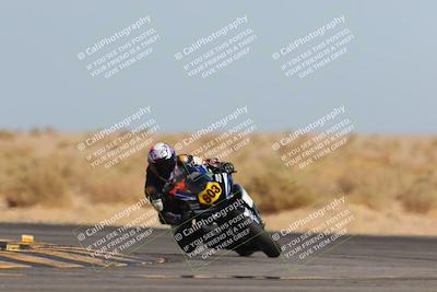 media/Mar-22-2025-CVMA (Sat) [[462c0ffedb]]/Race 13-Amateur Supersport Middleweight/